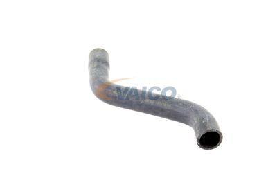 FURTUN RADIATOR VAICO V401338 41