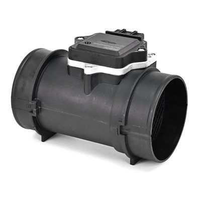 SENZOR DEBIT AER DELPHI AF1023112B1 11