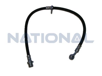 NBH6255