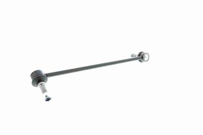STANGE/STREBE STABILISATOR VAICO V302393 10