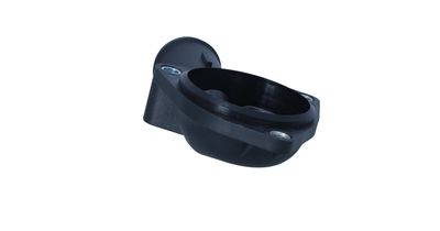 KüHLMITTELFLANSCH NRF 775044 31