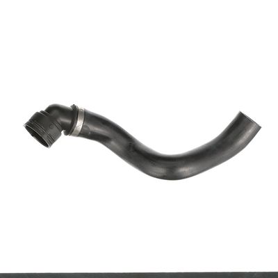 FURTUN RADIATOR GATES 054836 49