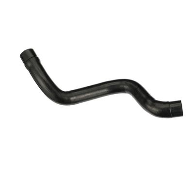 FURTUN RADIATOR GATES 054305 38