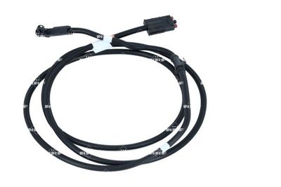 CONDUCTA ADITIV NRF 706009 2