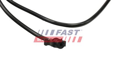 CUPLAJ CONDUCTA LICHID RACIRE FAST FT61881 3