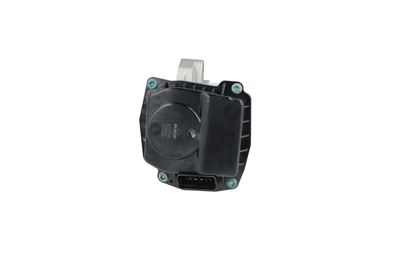 DROSSELKLAPPENSTUTZEN NRF 408046 5