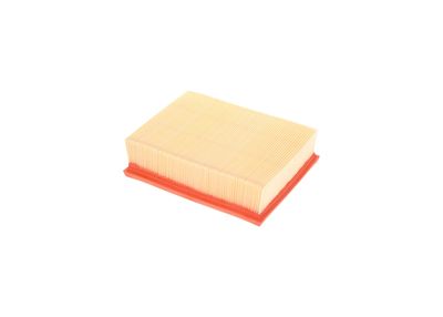 LUFTFILTER BOSCH 1457433713 13