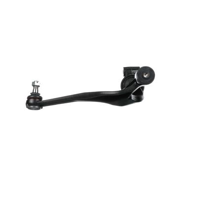 BRAT SUSPENSIE ROATA DELPHI TC5540 13