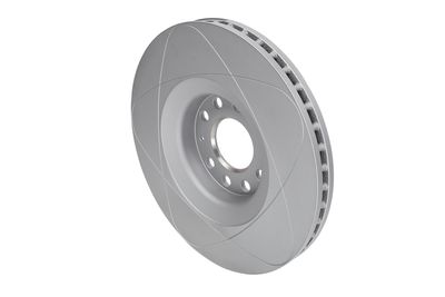 BREMSSCHEIBE ATE 24033001131 17
