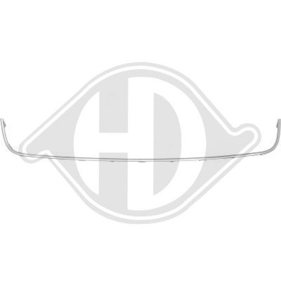 BANDA DE PROTECTIE BARA DE PROTECTIE