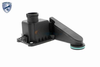 VENTIL KURBELGEHäUSEENTLüFTUNG VAICO V104640 3