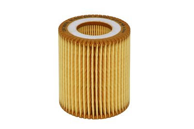 ÖLFILTER CONTINENTAL 28000220372 1