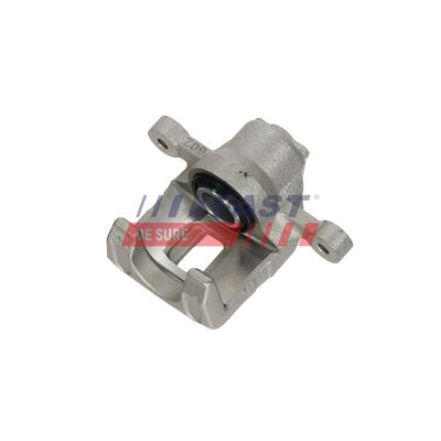 ETRIER FRANA FAST FT02451 20