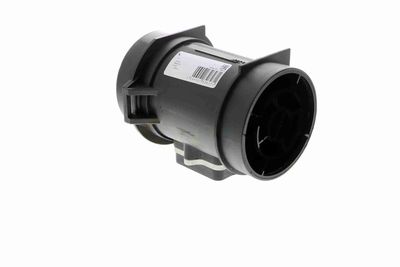 SENZOR DEBIT AER VEMO V20720004 7