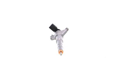 INJECTOR REMANTE 002003002384R 53