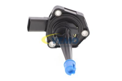 SENSOR MOTORöLSTAND VEMO V10721482 23