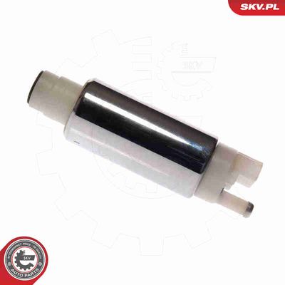 POMPA COMBUSTIBIL ESEN SKV 02SKV201 3