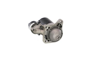 STARTER REMANTE 011001000276R 51
