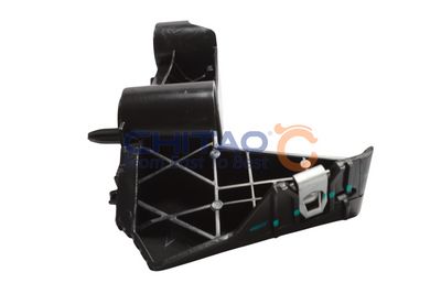 Držák, nárazník CHITAO CT9364