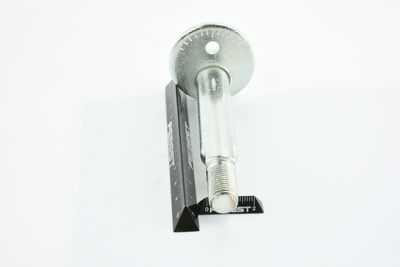 SURUB CORECTARE INCLINARE FEBEST 0429006 14