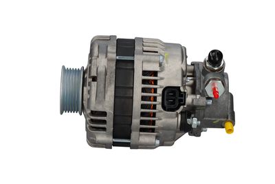 GENERATOR / ALTERNATOR VALEO 440026 6