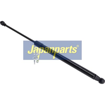 JAPANPARTS Dujinė spyruoklė, bagažinė