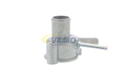 CARCASA TERMOSTAT VEMO V24990036 35