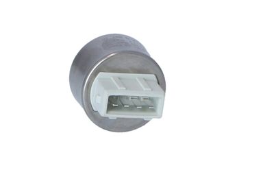 COMUTATOR PRESIUNE AER CONDITIONAT NRF 38928 13