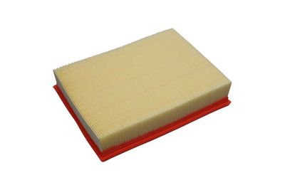 FILTRU AER AMC Filter FAF10663 14