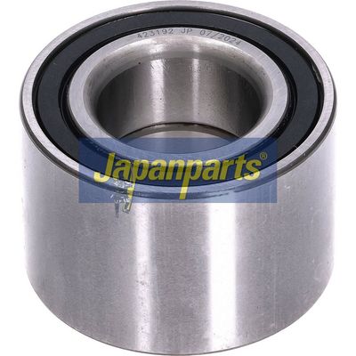 JAPANPARTS Rato guolio komplektas