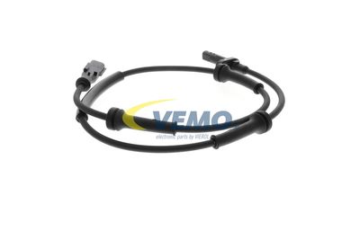 SENSOR RADDREHZAHL VEMO V46720272 34