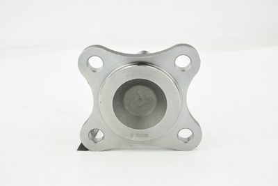 CORP AX FEBEST 2182TTGR 15