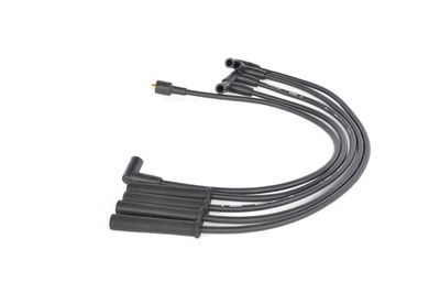 SET CABLAJ APRINDER BOSCH 0986356873 11