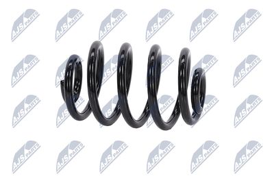 ARC SPIRAL NTY ASZRE029 27