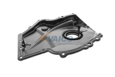 CAPAC CUREA DINTATA VAICO V104948 57