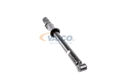 STOßDäMPFER VAICO V250366 44