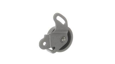 ROLA INTINZATOR CUREA DISTRIBUTIE SKF VKM75100 23