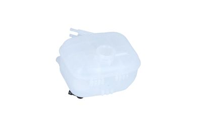 VAS DE EXPANSIUNE RACIRE NRF 454109 43