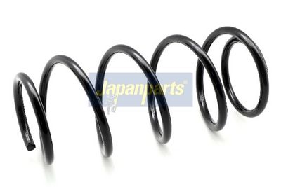 JAPANPARTS Spyruoklė