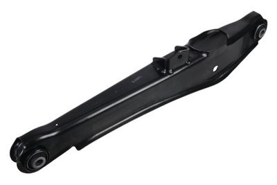 носач, окачване на колелата STELLOX 54-00257-SX