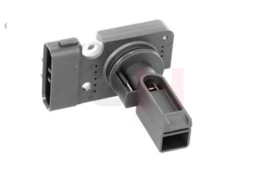 SENZOR DEBIT AER GH GH724551 35