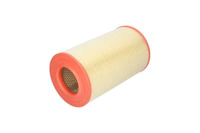 FILTRU AER AMC Filter FAF10706 19