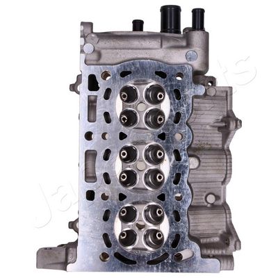 CHIULASA JAPANPARTS XXTY035S 1