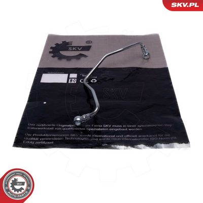 CONDUCTA ULEI INCARCARE ESEN SKV 31SKV259 2