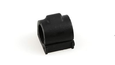 CUZINET STABILIZATOR SKF VKDS356027 24