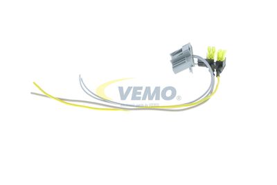 SET REPARATIE SET CABLURI VEMO V24830027 37