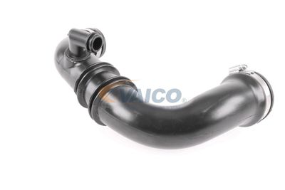 LADELUFTSCHLAUCH VAICO V460824 40