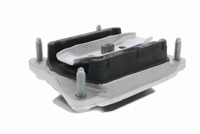 LAGERUNG HILFSRAHMEN/AGGREGATETRäGER VAICO V102128 6