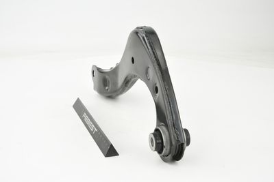 BRAT SUSPENSIE ROATA FEBEST 0125ASV70UPRR 12