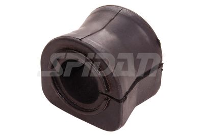 BUCSA BARA STABILIZATOARE